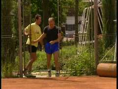 アナル, ドイツ人, ハードコア