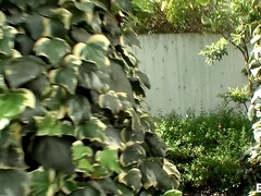 素人, 茶髪の, カワイイ, フェティッシュ, ハードコア, 日本人, 生徒, バイブレーター