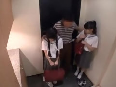 Enthousiasteling, Anaal, Aziatisch, Lieveling, Japaans