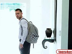 Блондинки, Грудастые, Хд, Натуральные сиськи, Крошечные, Киски, Тату, Молоденькие