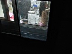 Leie, Japanische massage, Titten, Spanner