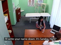 Любители, Минет, Кончили внутрь, Доктор, Пальцем, Ласковые ручки, Массаж, Киски