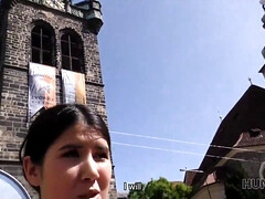 Leie, Paar, Gehörnter ehemann, Tschechisch, Hd, Muschi, Jungendliche (18+), Ehefrau