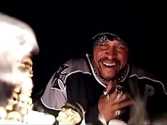 Amateur, Gros cul, Gros seins, Sucer une bite, Noir ébène, Hard, Actrice du porno, Chatte