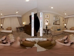 Amerikanisch, Grosser schwanz, Grosse titten, Blondine, Milf, Mutti, Realität, Titten