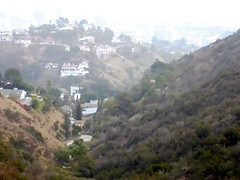 VIXEN Persuasive Kira Will Do Anything to Close the Deal