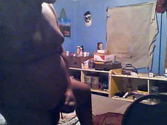 Leie, Schwul, Masturbation