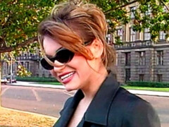 Anal, Culo grande, Rubia, Mamada, Ffm, Pajear, Madres para coger, Afeitado