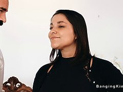 Fucks wedding planner