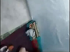 Super Horny Indian Vlg Girl Fingering