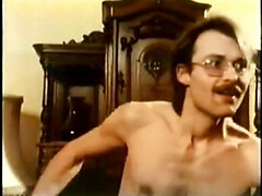 Kont, Mooi, Classisch, Diep in de keel, Natuurlijk, Tepels, Kut duiken, Oud