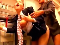 Kont, Grote mammen, Pijpbeurt, Sperma shot, Hardcore, Ondergoed, Kut duiken, Tieten likken