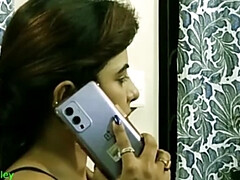 Азиатки, Минет, Грудастые, В первый раз, Индианки, Милф, Деньги, Жена