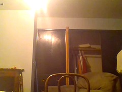 Femme couguar, Éjaculation interne, Homosexuelle, Hard, Mature, Nylon, Actrice du porno, Réalité