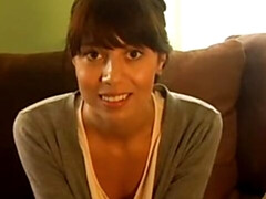 Любители, Минет, Брюнетки, Глубокая глотка, Секс без цензуры, Домашнее видео, Крошечные, Сиськи