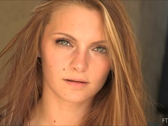 Love at First Sight 1