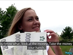 Cul, Gros seins, Sucer une bite, Voiture, En levrette, De plein air, Pov, Public