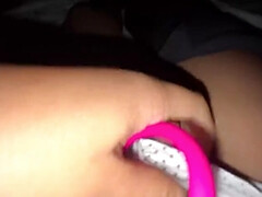 Amateur, Gros cul, Érotique, Hd, Fille latino, Mature, Orgasme, Chatte