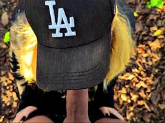 Amateur, Anal, Sucer une bite, Tromperie, Couple, Européenne, Hard, Adolescente