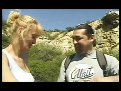 Grote lul, Pijpbeurt, Sperma shot, Sperma in gezicht, Volledige film, Hd, Oud