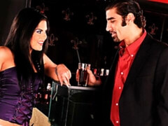 Anal, Culo grande, Verga grande, Morena, Afeitado, Adolescente