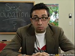 アナル, デカパイ, コンピレーション, 足, ラティーナ, 淫乱熟女