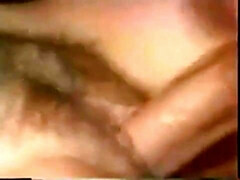 Pijpbeurt, Sperma shot, Oud