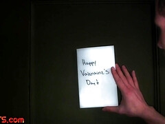 Бондаж, Грудастые, Пухленькие, Кончили внутрь, Доминирование, Милф, Чулки, Сиськи