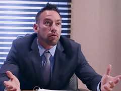 Grote lul, Grote mammen, Pijpbeurt, Hondjeshouding, Hd, Geld, Natuurlijke tieten, Panty