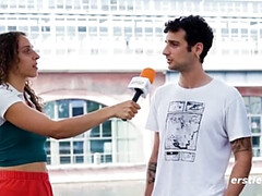 Braunhaarige, Deutsch, Behaart, Hardcore, Lesbisch, Muschi, Reiten, Strapon