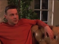 Young Girls With Big Tits Get Targeted By Freaky Men - Julia Ann, Mandy Dee, Alison Star