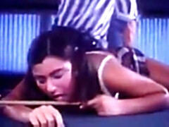 お尻, 巨乳な, デンマーク人, イマラチオ, チン, 天然, 乳首, ヴィンテージ