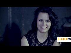 Анальный секс, Красотки, Бразильянки, Брюнетки, Кончили внутрь, Немки, Латиноамериканки, Белье