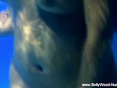 Asiatisch, Geile alte tussi, Hd, Indisch, Milf, Nackt, Nackt, Solo