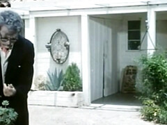 Peludo, Sexo duro, Lencería, Orgía, Maestra, Clasico