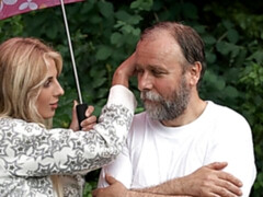 69, お尻, フェラチオ, バック, 手コキする, なめる, オマンコ, 剃毛