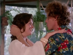 Cul, Gros cul, Grosse bite, Gros seins, Sucer une bite, Hard, Mère que j'aimerais baiser, Chatte