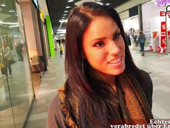 Leie, Blasen, Selbstgemacht, Milf, Orgasmus, Öffentlich, Dürr, Jungendliche (18+)