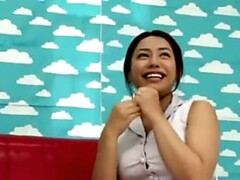 Азиатки, Японки