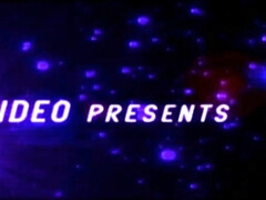 Point Of View Pantyhose Kinky Porn