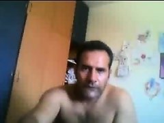 Right Cum 01565