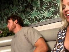 Gros cul, Sucer une bite, Hard, Mère que j'aimerais baiser, Maman, Muscle, Nénés, Rétro ancien