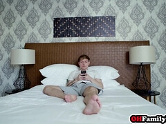 Arsch, Tussi, Blondine, Blasen, Schwanz, Hd, Pornostars, Titten