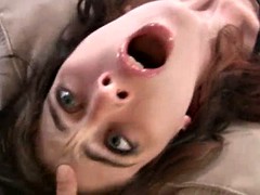 Любители, Соло