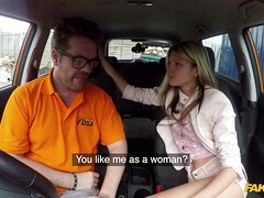 Любители, Минет, В машине, Лизание, Оргазм, На природе, Киски, Русские