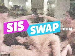 Anal, Tetas grandes, Rubia, Madura, Semen en la boca, Masaje, Madres para coger, Falda