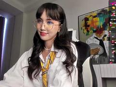 オナニー, ソフトコア, 一人