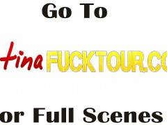 素人, 黒人, 黒人, ハードコア, Hd, 異人種間