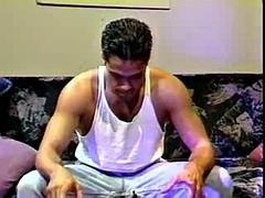 Mamada, Morena, Corridas, Doble penetracion, Lamidas, Trio, Tetas, Clasico