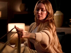 Hd, Milf, Tätowierung